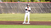 1 Evan Saugstad (16)