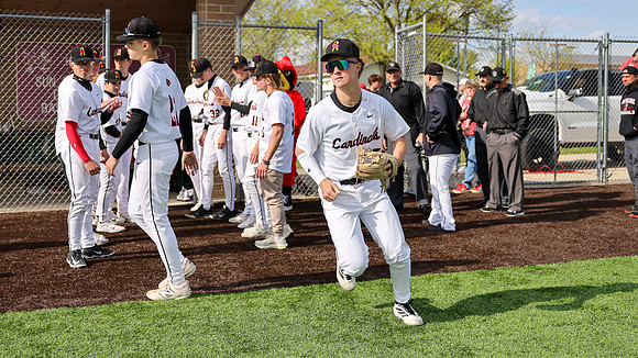 5 Taylor Manuel (13)