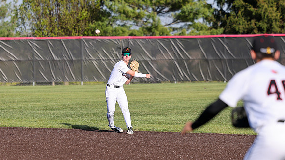 5 Taylor Manuel (31)