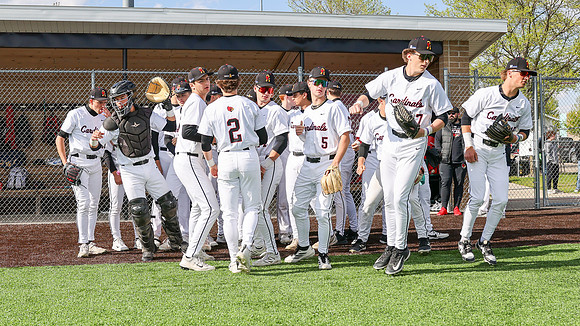 6 Jack Marchese (7)