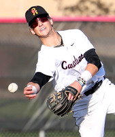 10 VAN VOGLER - SENIOR