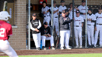 COACH Jack Marchese (6)