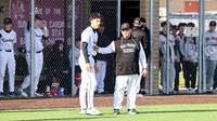 COACH Jack Marchese (8)