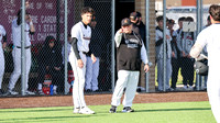 COACH Jack Marchese (9)