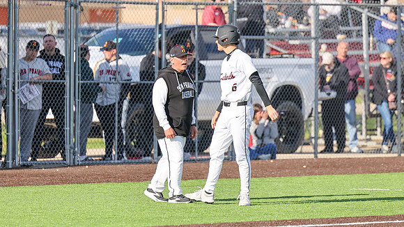 COACH Jack Marchese (10)