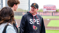 COACH Chad Kavanaugh (3)