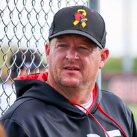 COACH Chad Kavanaugh (5)