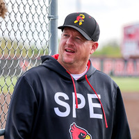 COACH Chad Kavanaugh (4)