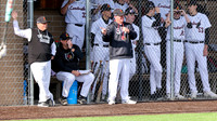 COACH Chad Kavanaugh (10)