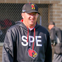 COACH Chad Kavanaugh (12)