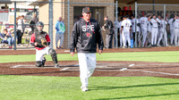 COACH Chad Kavanaugh (11)