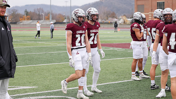 20 Brent Hammersbach (17)