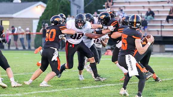 80 Connor Hensen (8)