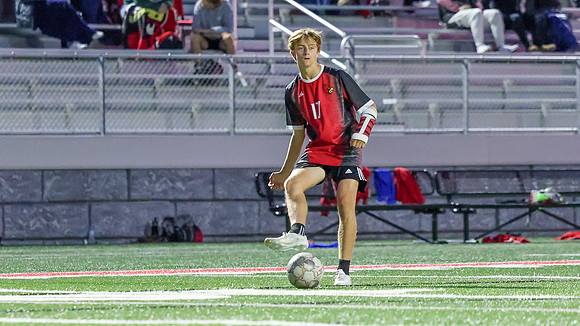 17 Tyler Tubbs (24)