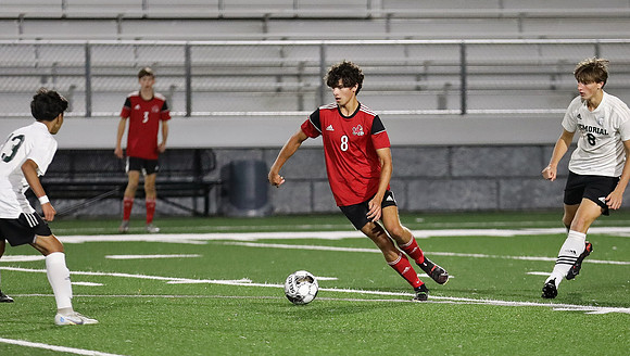 8 Landon Holmen (78)