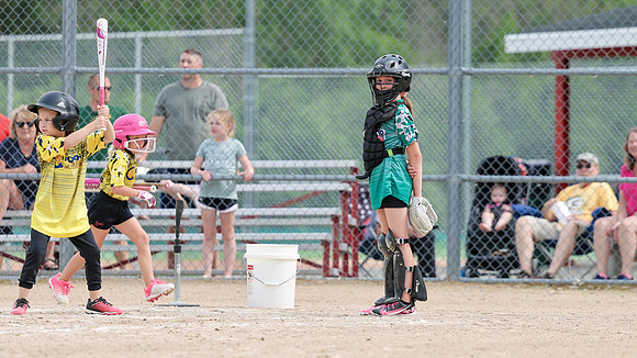 7-9-24 Kyla Softball Game (28)