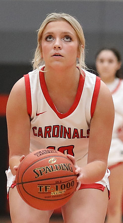 10 Alyssa Pearson  (26)