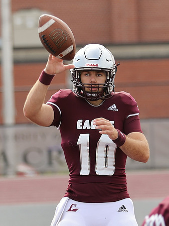 10 Austin Larson  (2)