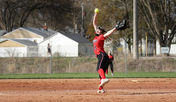 5-4-22 vs. Madison East  (84)