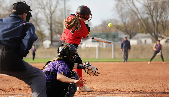 17 Ashley Rahn  (14)