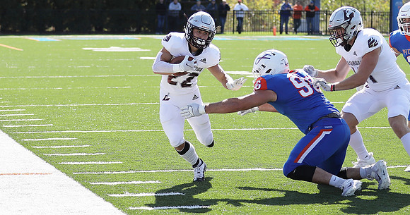 10-16-21 vs. UW Platteville  (57)