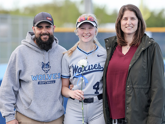 5-1-24 VARSITY Parents Night  (4)