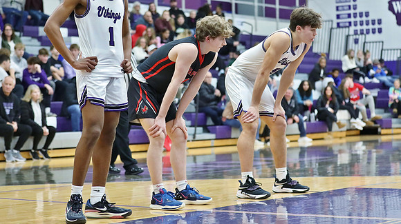 11 Jack Stegall (3)