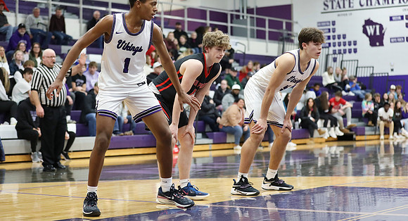 11 Jack Stegall (4)