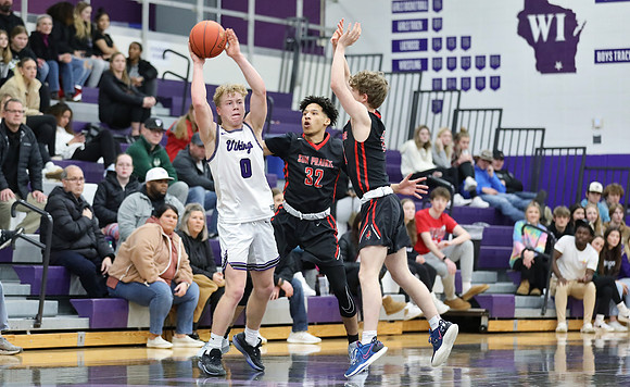11 Jack Stegall (6)