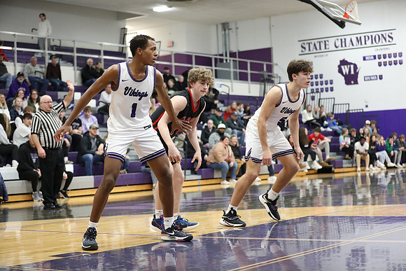 11 Jack Stegall (9)
