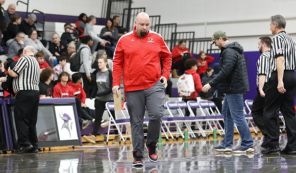 Coach Robert Copley (3)
