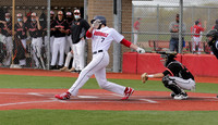 7 Addison Ostrenga  (3)