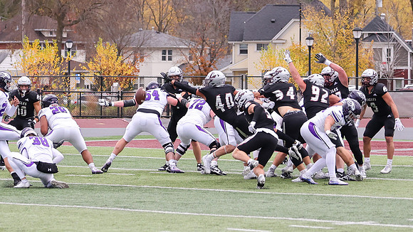 11-9-24 EAGLES vs. UW Whitewater (85)