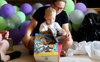 James V Birthday 2  (17)
