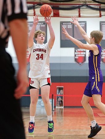 2-18-23 JV vs. DeForest (36)
