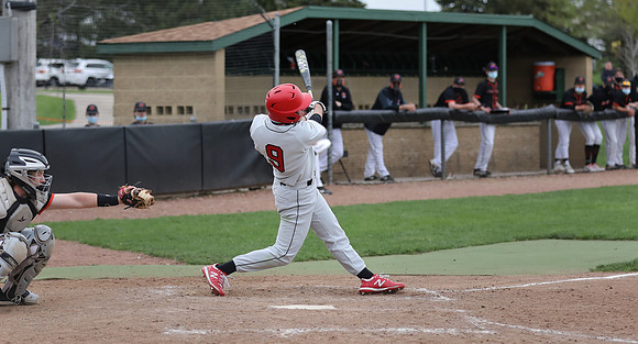 9 Durlin Radlund (42)