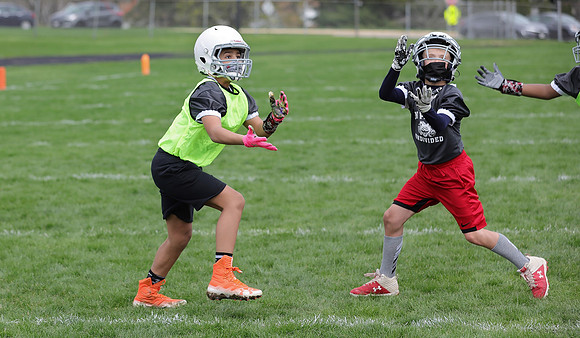 4-11-21 6th Grade Zimm vs. 6th Grade Ingalls  (10)