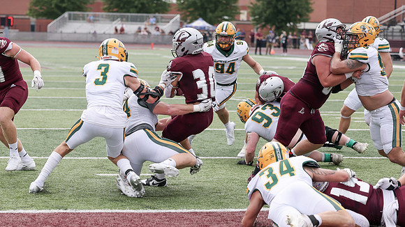 30 Gabe Lynch (24)