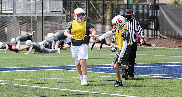 8th Grade Menzel vs. 8th Grade Longley SH  (31)