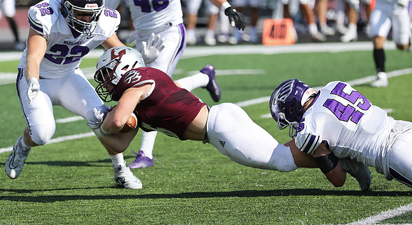 6 Joey Stutzman (32)