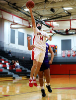 12-18-21 JV vs. Stoughton   (18)