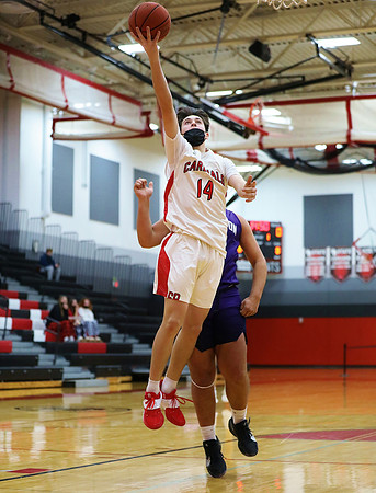 12-18-21 JV vs. Stoughton   (18)