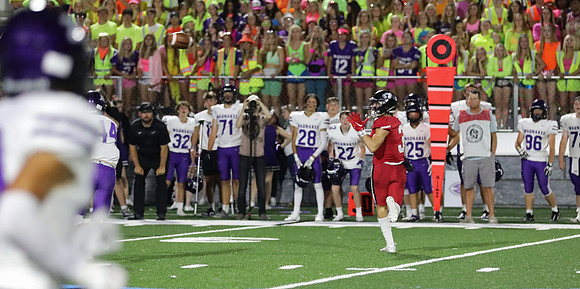 3 Connor Stauff (35)