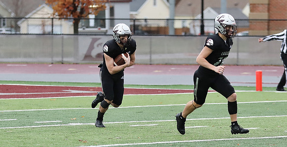 7 Max Stubbendick  (9)