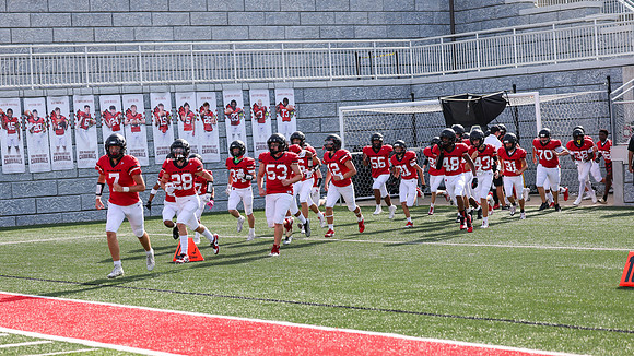 8-22-24 JV vs. Verona (13)