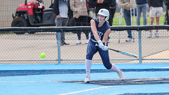 4-19-25 VARSITY vs. Hudson (9)