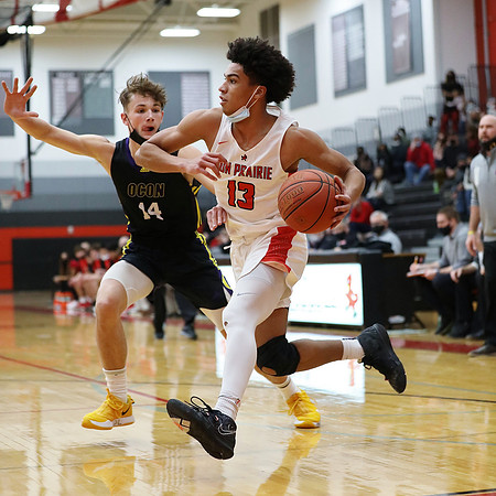 13 Tyus Wills  (11)