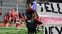 10-28-22 at Varsity Football Playoff Game  (11)