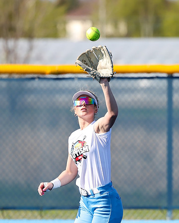 4-24-25 VARSITY Hits 4 Autism vs. Sun Prairie East (29)