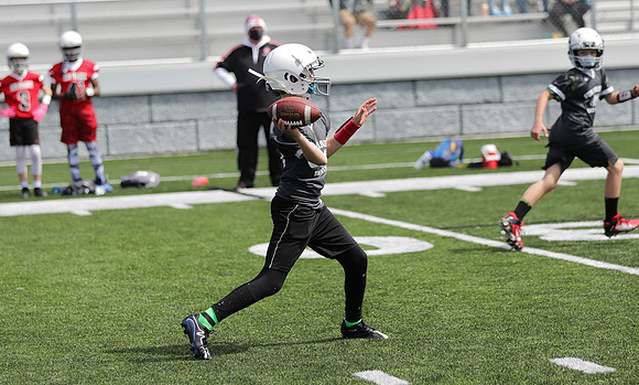 4-25-21 6th Grade Peterson vs. 6th Grade Ingalls  (22)
